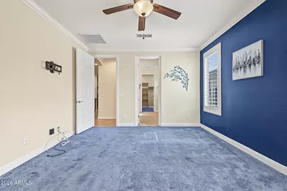 7337 W Silver Spring Way, Florence, AZ 85132 - Photo 26