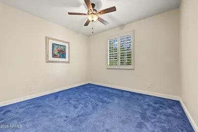 7337 W Silver Spring Way, Florence, AZ 85132 - Photo 32
