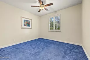 7337 W Silver Spring Way, Florence, AZ 85132 - Photo 32