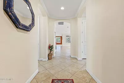 7337 W Silver Spring Way, Florence, AZ 85132 - Photo 8