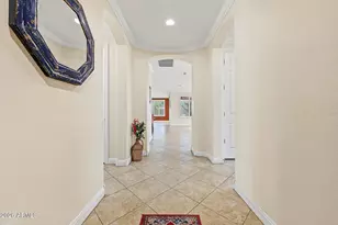 7337 W Silver Spring Way, Florence, AZ 85132 - Photo 8