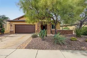 7337 W Silver Spring Way, Florence, AZ 85132 - Photo 1