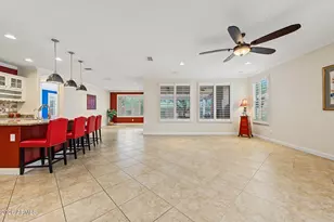 7337 W Silver Spring Way, Florence, AZ 85132 - Photo 12