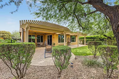 7337 W Silver Spring Way, Florence, AZ 85132 - Photo 44
