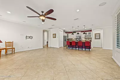 7337 W Silver Spring Way, Florence, AZ 85132 - Photo 14