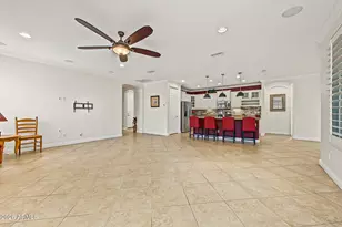 7337 W Silver Spring Way, Florence, AZ 85132 - Photo 14