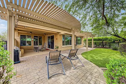 7337 W Silver Spring Way, Florence, AZ 85132 - Photo 42