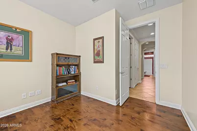7337 W Silver Spring Way, Florence, AZ 85132 - Photo 36