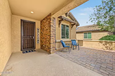 7337 W Silver Spring Way, Florence, AZ 85132 - Photo 6