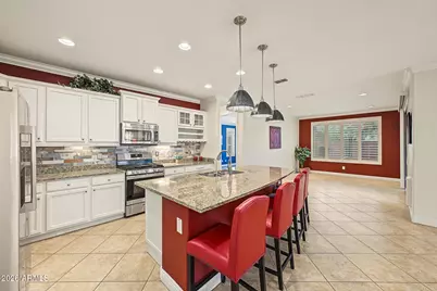 7337 W Silver Spring Way, Florence, AZ 85132 - Photo 2
