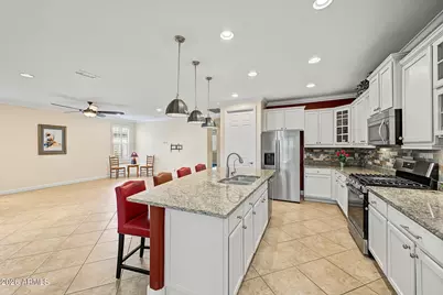 7337 W Silver Spring Way, Florence, AZ 85132 - Photo 22