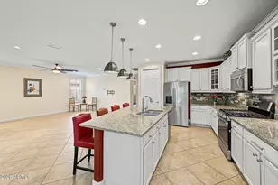 7337 W Silver Spring Way, Florence, AZ 85132 - Photo 22