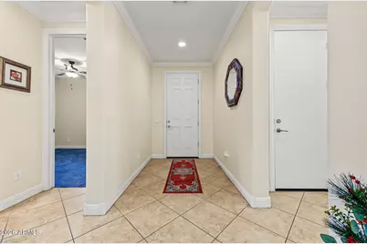 7337 W Silver Spring Way, Florence, AZ 85132 - Photo 10