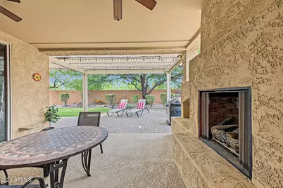 7337 W Silver Spring Way, Florence, AZ 85132 - Photo 40