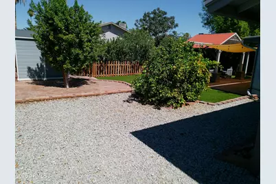 2142 W Enid Avenue, Mesa, AZ 85202 - Photo 22