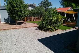 2142 W Enid Ave, Mesa, AZ 85202 - Photo 22