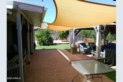 2142 W Enid Avenue, Mesa, AZ 85202 - Photo 20