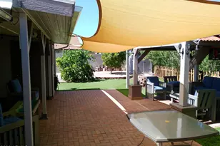 2142 W Enid Ave, Mesa, AZ 85202 - Photo 20