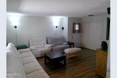 2142 W Enid Avenue, Mesa, AZ 85202 - Photo 6