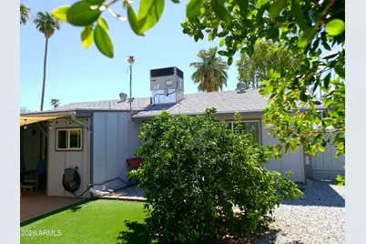 2142 W Enid Avenue, Mesa, AZ 85202 - Photo 24