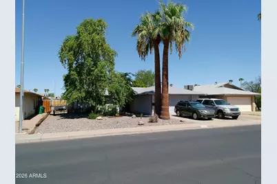 2142 W Enid Avenue, Mesa, AZ 85202 - Photo 2
