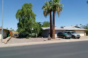 2142 W Enid Ave, Mesa, AZ 85202 - Photo 2