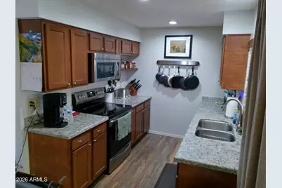 2142 W Enid Avenue, Mesa, AZ 85202 - Photo 4