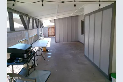 2142 W Enid Avenue, Mesa, AZ 85202 - Photo 18