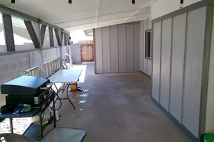 2142 W Enid Ave, Mesa, AZ 85202 - Photo 18