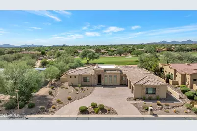 19027 E Eaglenest Drive, Rio Verde, AZ 85263 - Photo 26