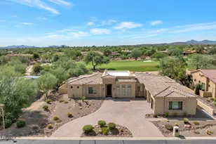 19027 E Eaglenest Dr, Rio Verde, AZ 85263 - Photo 26