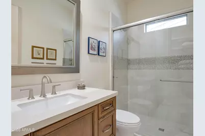 19027 E Eaglenest Drive, Rio Verde, AZ 85263 - Photo 20