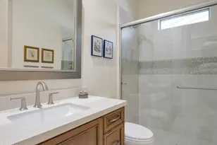 19027 E Eaglenest Dr, Rio Verde, AZ 85263 - Photo 20