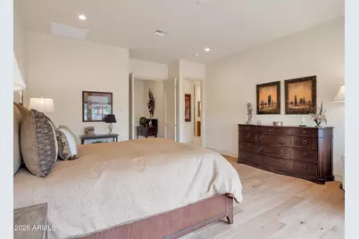19027 E Eaglenest Drive, Rio Verde, AZ 85263 - Photo 14
