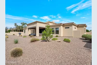 19027 E Eaglenest Drive, Rio Verde, AZ 85263 - Photo 30