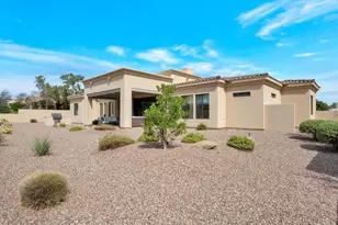 19027 E Eaglenest Dr, Rio Verde, AZ 85263 - Photo 30