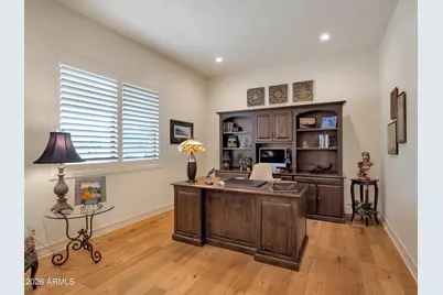19027 E Eaglenest Drive, Rio Verde, AZ 85263 - Photo 10