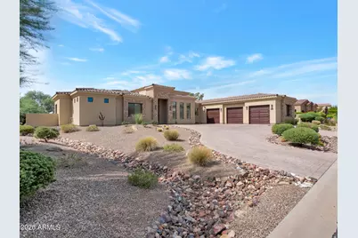 19027 E Eaglenest Drive, Rio Verde, AZ 85263 - Photo 36