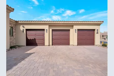 19027 E Eaglenest Drive, Rio Verde, AZ 85263 - Photo 32