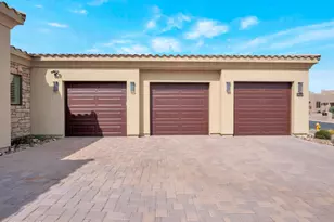 19027 E Eaglenest Dr, Rio Verde, AZ 85263 - Photo 32