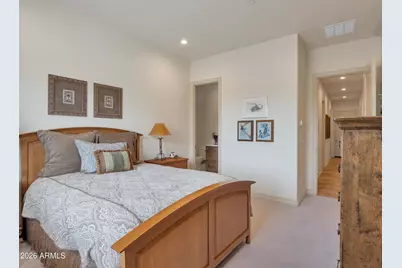 19027 E Eaglenest Drive, Rio Verde, AZ 85263 - Photo 22