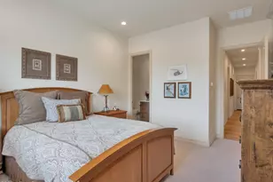 19027 E Eaglenest Dr, Rio Verde, AZ 85263 - Photo 22