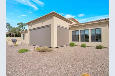 19027 E Eaglenest Drive, Rio Verde, AZ 85263 - Photo 34