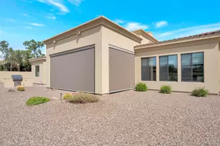 19027 E Eaglenest Dr, Rio Verde, AZ 85263 - Photo 34