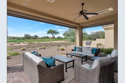 19027 E Eaglenest Drive, Rio Verde, AZ 85263 - Photo 28