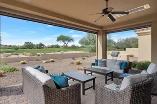 19027 E Eaglenest Dr, Rio Verde, AZ 85263 - Photo 28