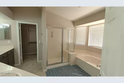 14021 N 29th Street, Phoenix, AZ 85032 - Photo 34