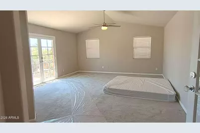 14021 N 29th Street, Phoenix, AZ 85032 - Photo 28