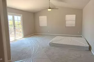 14021 N 29th St, Phoenix, AZ 85032 - Photo 28