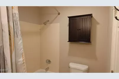 14021 N 29th Street, Phoenix, AZ 85032 - Photo 22